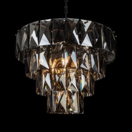 10561/660 Smoke Подвесной светильник LOFT IT Contemporary