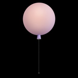 10599/300C Purple Потолочный светильник LOFT IT Airy