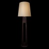 10566F Торшер LOFT IT Margaret