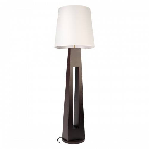 10566F Торшер LOFT IT Margaret