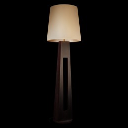 10566F Торшер LOFT IT Margaret