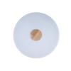 10003/24 White Потолочный светильник LOFT IT Axel