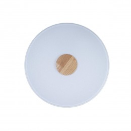 10003/24 White Потолочный светильник LOFT IT Axel