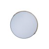 10004/36 Grey Потолочный светильник LOFT IT Axel