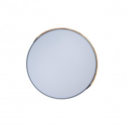 10004/36 Grey Потолочный светильник LOFT IT Axel