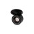 10325/A Black Встраиваемый светильник LOFT IT Top