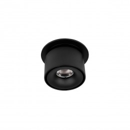 10325/A Black Встраиваемый светильник LOFT IT Top