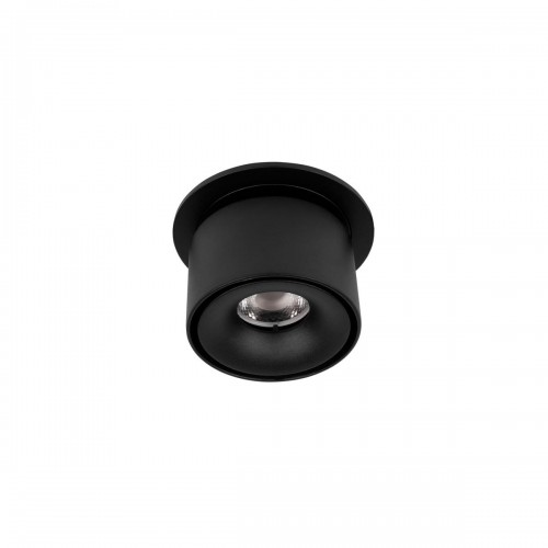10325/A Black Встраиваемый светильник LOFT IT Top