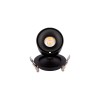 10325/A Black Встраиваемый светильник LOFT IT Top