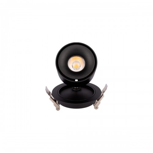 10325/A Black Встраиваемый светильник LOFT IT Top