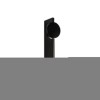 10452/2W Black sand Настенный светильник LOFT IT Flame