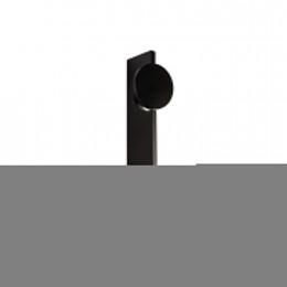 10452/2W Black sand Настенный светильник LOFT IT Flame