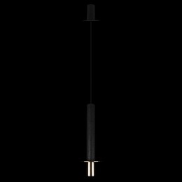 10361C Подвесной светильник LOFT IT Lava