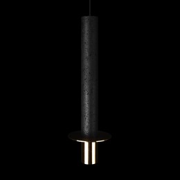 10361C Подвесной светильник LOFT IT Lava