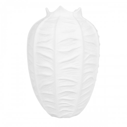 10265V/L Декоративная ваза LOFT IT Blanca