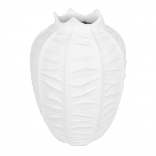 10265V/L Декоративная ваза LOFT IT Blanca