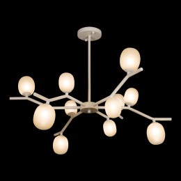 10212/12 White Потолочный светильник LOFT IT Sakura