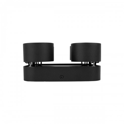 10326 Black Накладной светильник LOFT IT Case