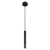 10583C Black Подвесной светильник LOFT IT Everest