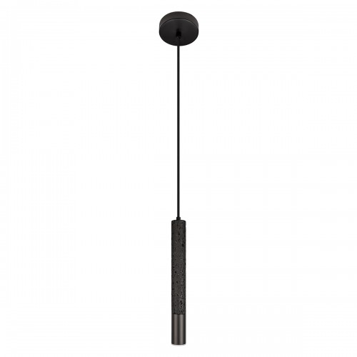 10583C Black Подвесной светильник LOFT IT Everest