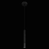 10583C Black Подвесной светильник LOFT IT Everest