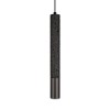 10583C Black Подвесной светильник LOFT IT Everest