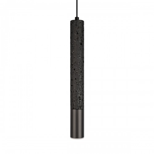 10583C Black Подвесной светильник LOFT IT Everest