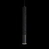 10583C Black Подвесной светильник LOFT IT Everest