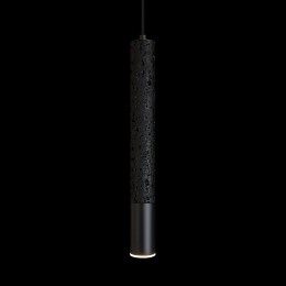 10583C Black Подвесной светильник LOFT IT Everest