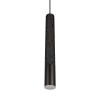 10583C Black Подвесной светильник LOFT IT Everest