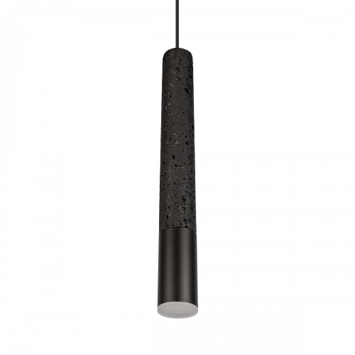 10583C Black Подвесной светильник LOFT IT Everest