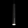 10583C Black Подвесной светильник LOFT IT Everest