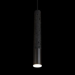 10583C Black Подвесной светильник LOFT IT Everest