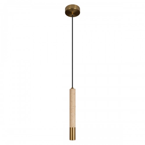 10583C Bronze Подвесной светильник LOFT IT Everest