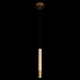 10583C Bronze Подвесной светильник LOFT IT Everest