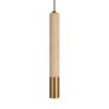 10583C Bronze Подвесной светильник LOFT IT Everest