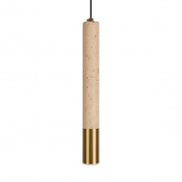10583C Bronze Подвесной светильник LOFT IT Everest