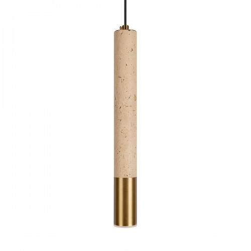 10583C Bronze Подвесной светильник LOFT IT Everest