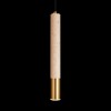 10583C Bronze Подвесной светильник LOFT IT Everest