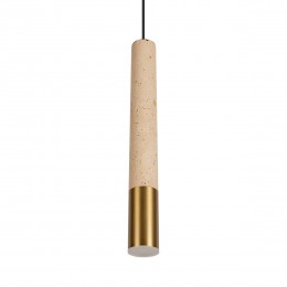 10583C Bronze Подвесной светильник LOFT IT Everest
