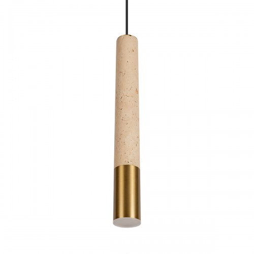 10583C Bronze Подвесной светильник LOFT IT Everest