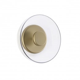 8210-W Бра LOFT IT Disk