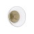 8210-W Бра LOFT IT Disk 8210-W Бра LOFT IT Disk