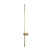 10053GD Настенный светильник LOFT IT Rays 10053GD Настенный светильник LOFT IT Rays