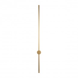 10053GD Настенный светильник LOFT IT Rays