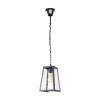 LOFT1127 Подвесной светильник LOFT IT Modern filament