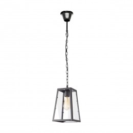 LOFT1127 Подвесной светильник LOFT IT Modern filament