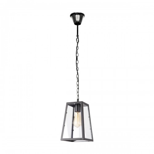 LOFT1127 Подвесной светильник LOFT IT Modern filament
