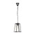 LOFT1127 Подвесной светильник LOFT IT Modern filament LOFT1127 Подвесной светильник LOFT IT Modern filament