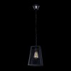 LOFT1127 Подвесной светильник LOFT IT Modern filament